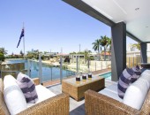 Relax and unwind in a room with a view Relax and unwind in a room with a view