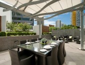 Outdoor Dining Outdoor Dining