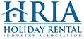 holiday rental logo