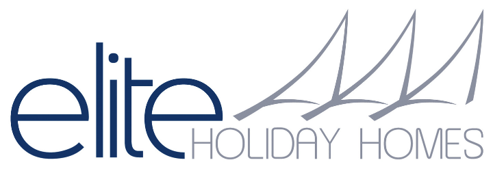 Luxury Gold Coast Holiday Homes