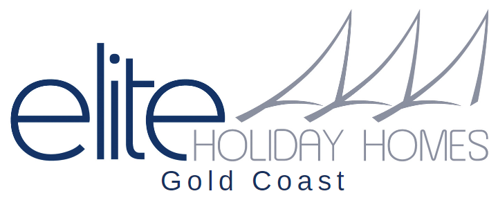 Luxury Gold Coast Holiday Homes