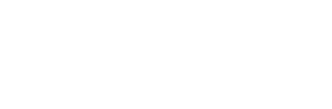 Luxury Gold Coast Holiday Homes