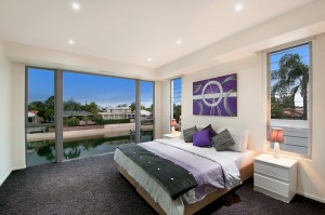 A Room With A View