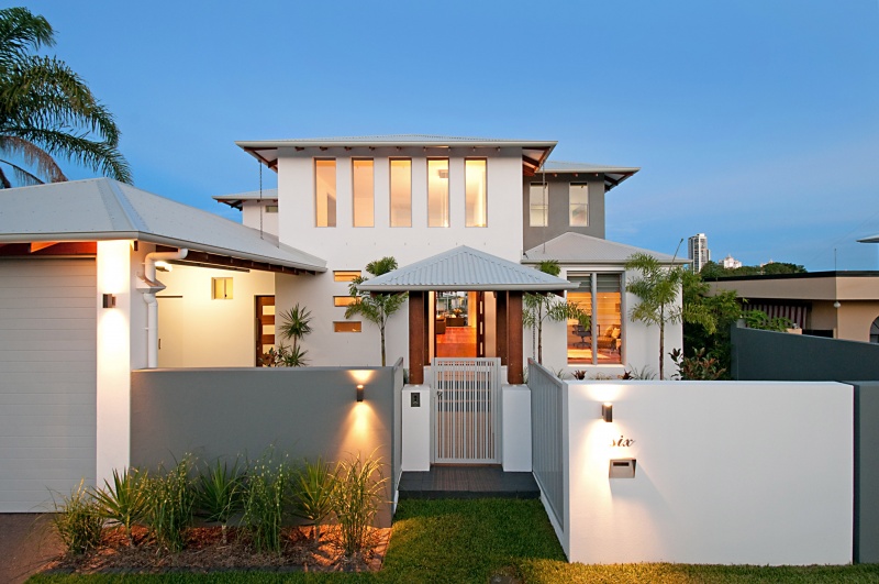 The Beautiful Lotus with 6 Bedrooms