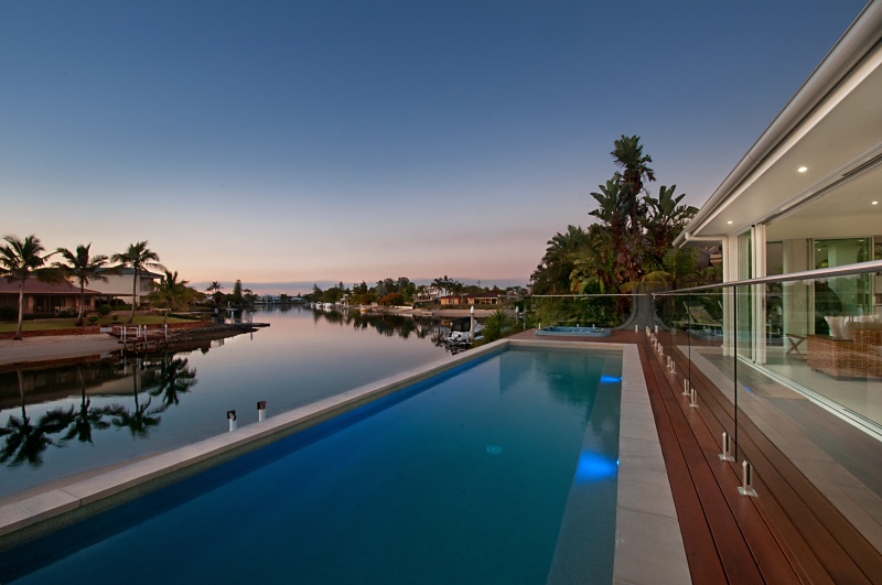 internet through cable foxtel a Sanctuary Luxury Gold Water Home Holiday Coast on internet through cable foxtel a Sanctuary Luxury Gold Water Home Holiday Coast on