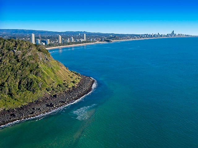 burleigh-to-surfers