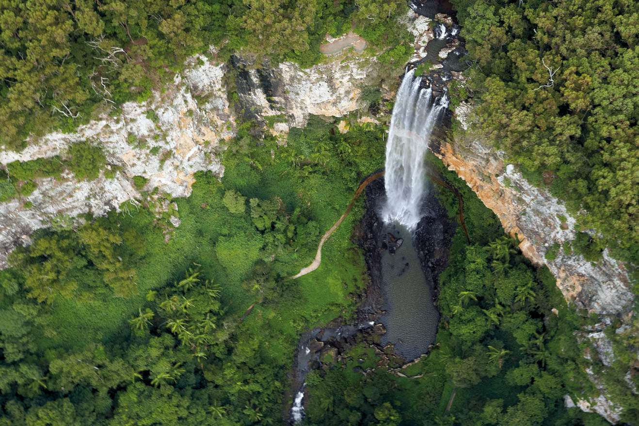 hinterland-waterfall