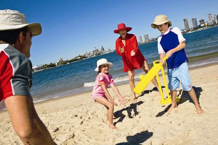 beach-cricket