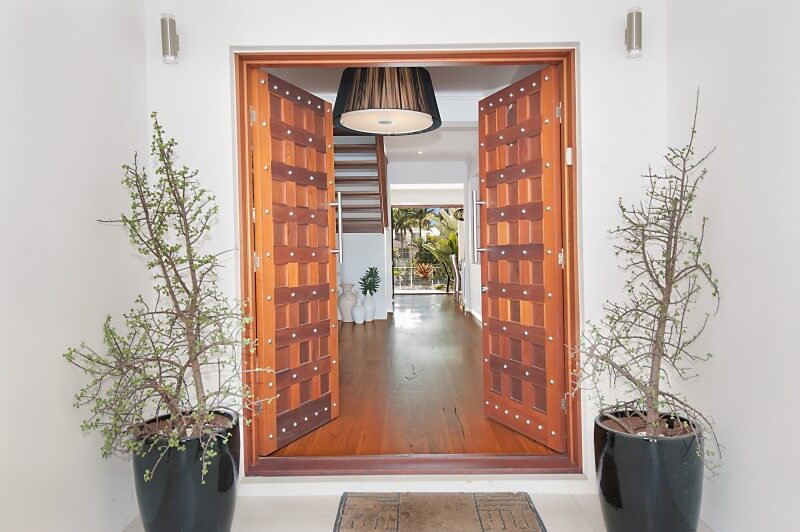 Seaforth at Broadbeach Elite Holiday Homes Gold Coast Holiday Home