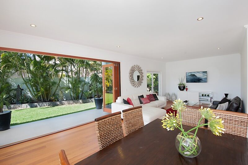 Seaforth at Broadbeach Elite Holiday Homes Gold Coast Holiday Home
