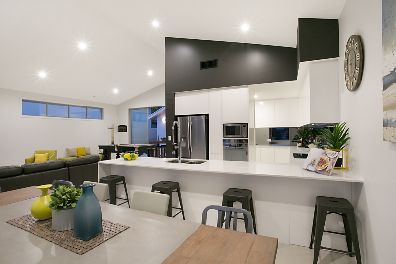 Kitchen-with-Butlers-Pantry-in-Behind