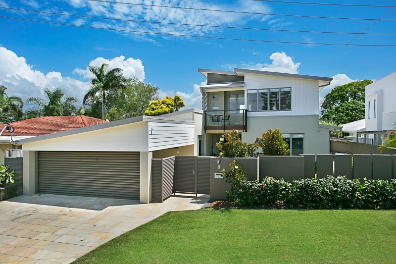 Holiday Gold Coast Elite Holiday Homes