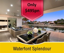 waterfont-splendour-495