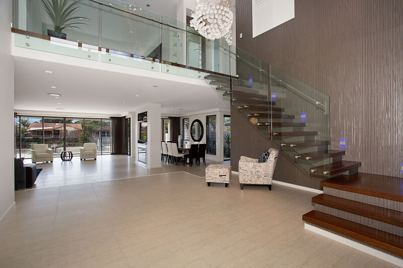 the bridal lounge gold coast