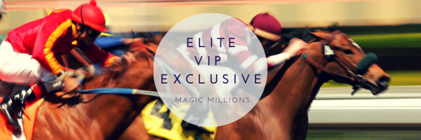 vip-magic-millions