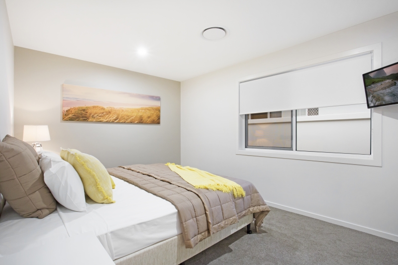 Sandy Cove Elite Holiday Homes Relaxed coastal lifestyle living