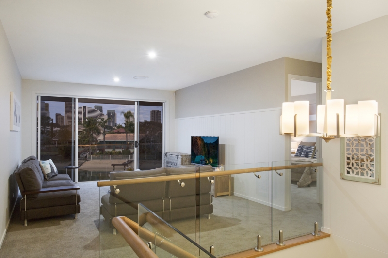 Sandy Cove Elite Holiday Homes Relaxed coastal lifestyle living