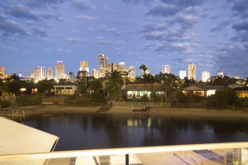 Sandy Cove Elite Holiday Homes Relaxed coastal lifestyle living