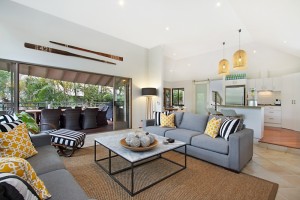 Open-Plan-Living