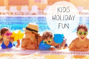 Kids_holiday_fun-300x200