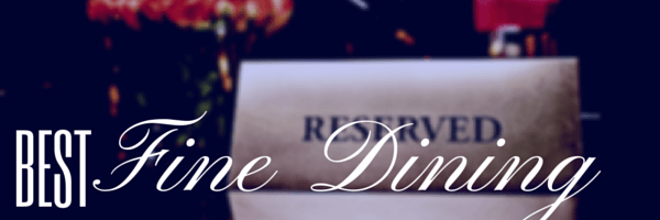 best-fine-dining-blog-header