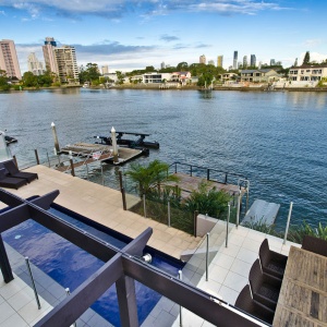 Holiday Houses Rental Gold Coast Elite Holiday Homes Holiday Houses Rental Gold Coast Elite Holiday Homes