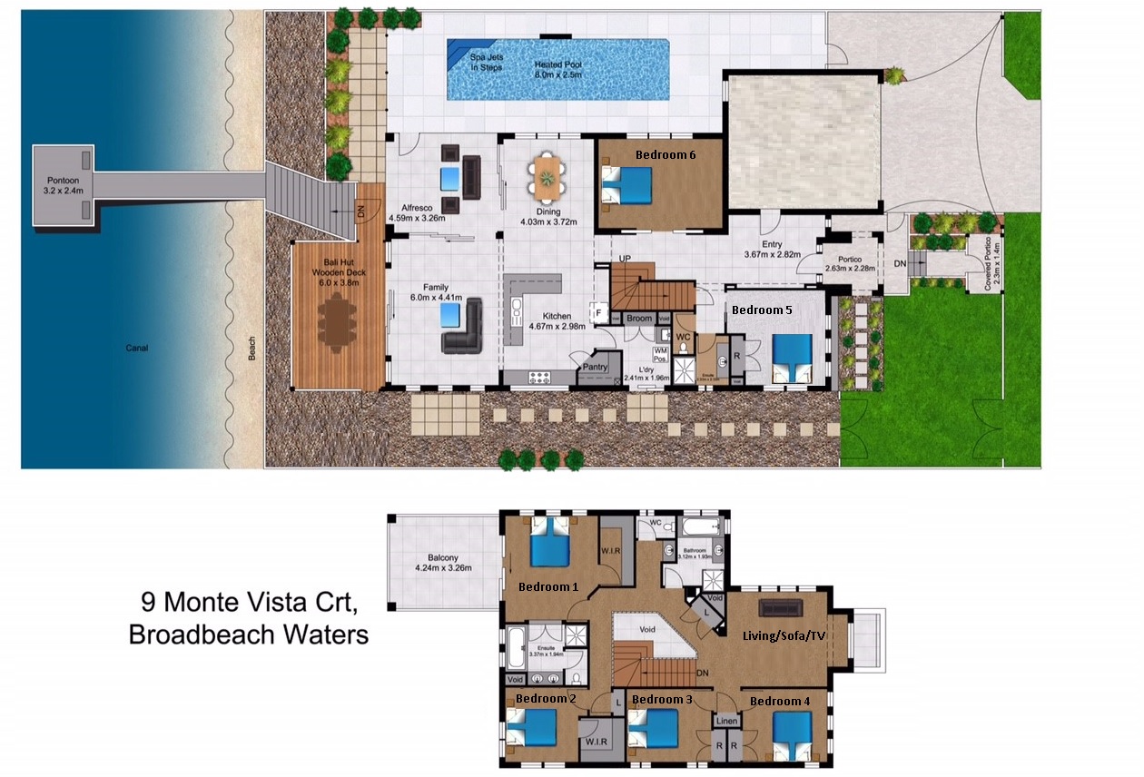 FLOORPLAN1