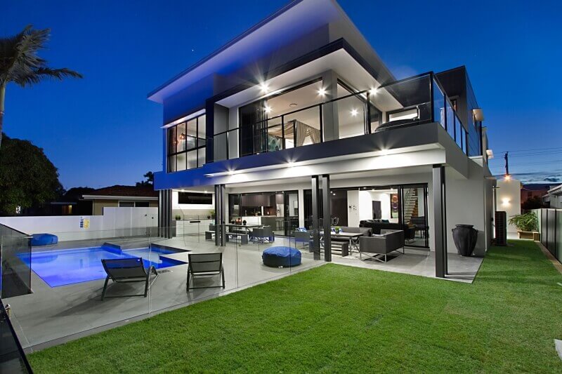 Introducing Sublime Broadbeach Luxury Gold Coast Introducing Sublime Broadbeach Luxury Gold Coast