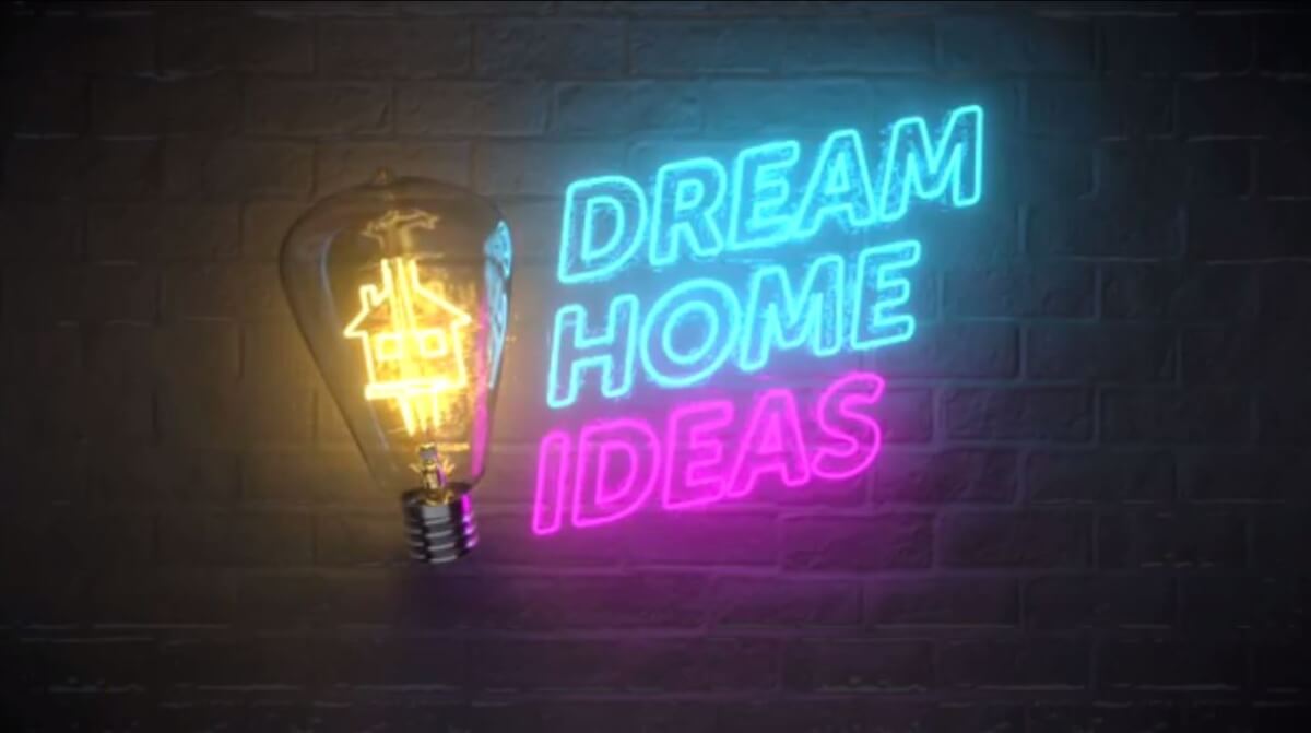 dream-home-ideas