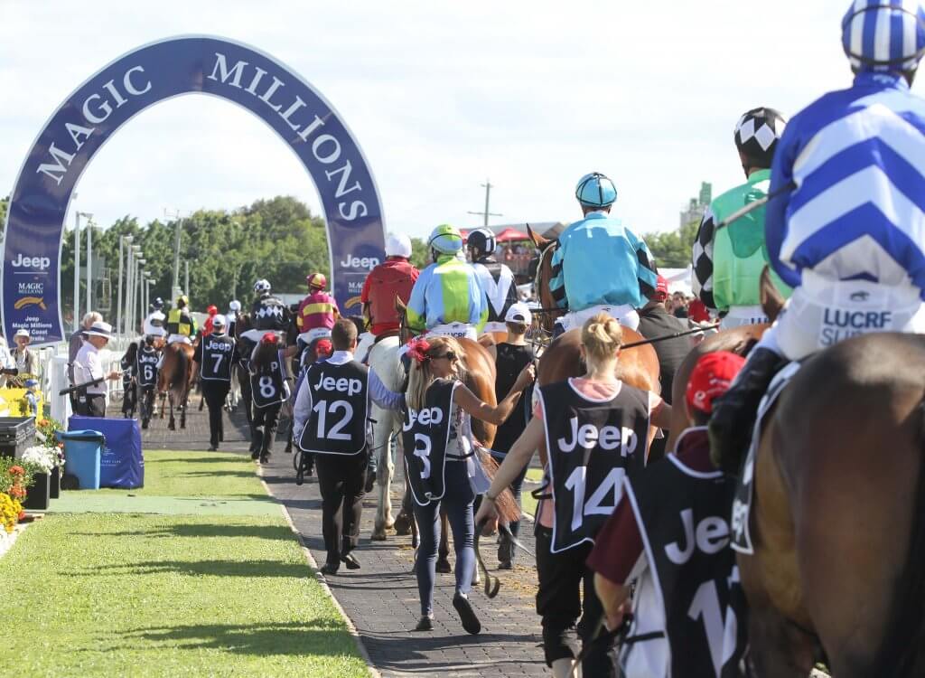 magic-millions-promojeep_11-01-2014_gen_gold-coast__581