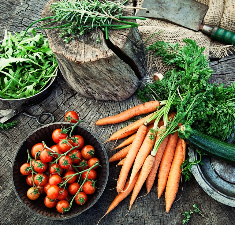 Suburb Spotlight Robina Luxury Gold Coast Holiday Homes