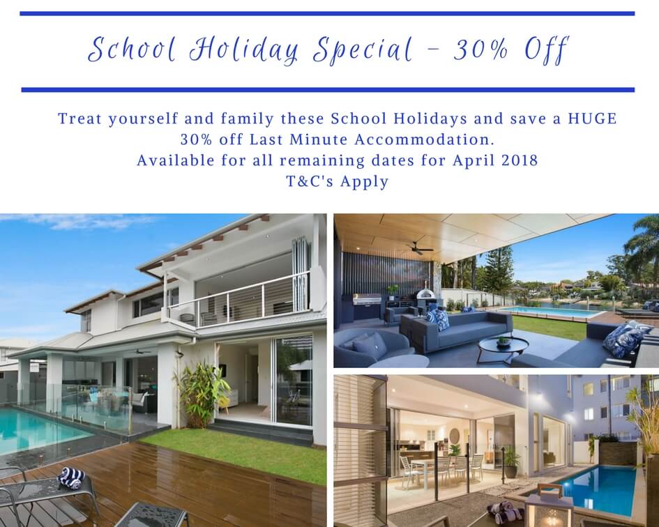 Special Deals On Gold Coast Accommodation special-deals-on-gold-coast-accommodation
