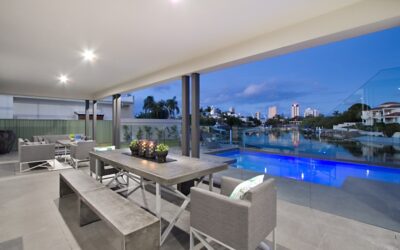 sublime-at-broadbeach-outdoor-entertaining