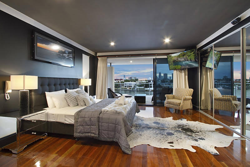 Your guide to luxury in Gold Coast Luxury Gold Coast