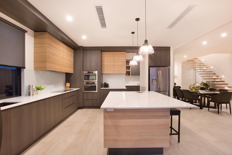 Jewel of Broadbeach Luxury Gold Coast Getaway