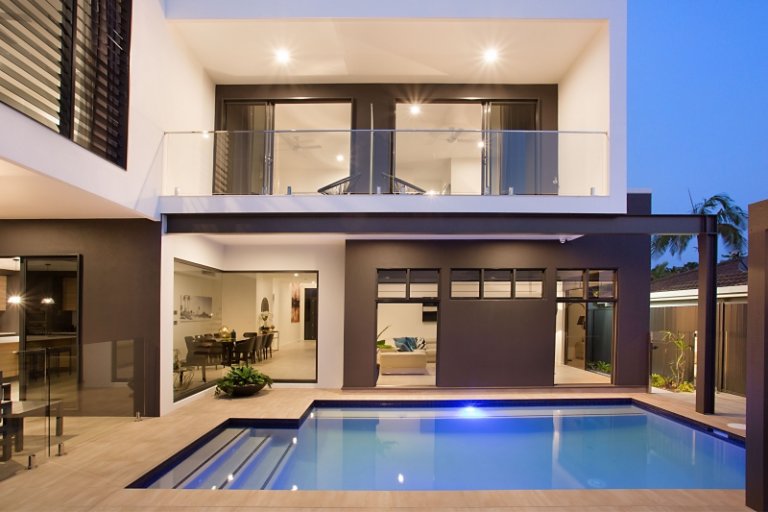 Jewel of Broadbeach Luxury Gold Coast Getaway