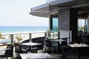 Seascape-Restaurant-Bar