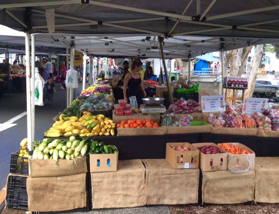 Bundall-farmers-market