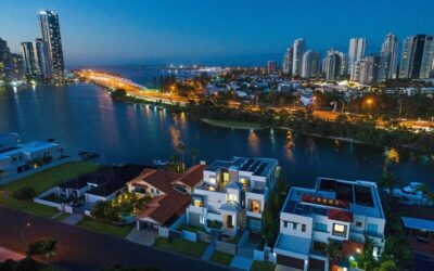 Eutopia-luxury-goldcoast-holiday-home-paradise-waters-location