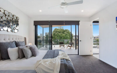 Key-West-Broadbeach-Luxury-Waterfront-Holiday-Home-MasterBedroom.jpg