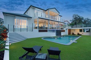 aqua-grandeur-luxury-holiday-homes