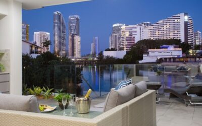 Havana-Key-Luxury-Holiday-Home-Family-Skyline-Broadbeach-Waters-Views