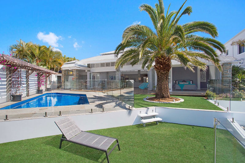 Holiday Houses Rental Gold Coast Elite Holiday Homes
