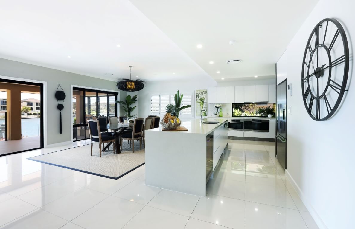 How to Make Your Next Executive Rental an Elite Experience Luxury