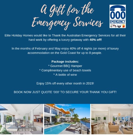 Special Deals On Gold Coast Accommodation special-deals-on-gold-coast-accommodation