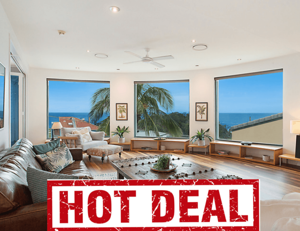 Beaches Gold Coast North Burleigh Luxury Gold Coast