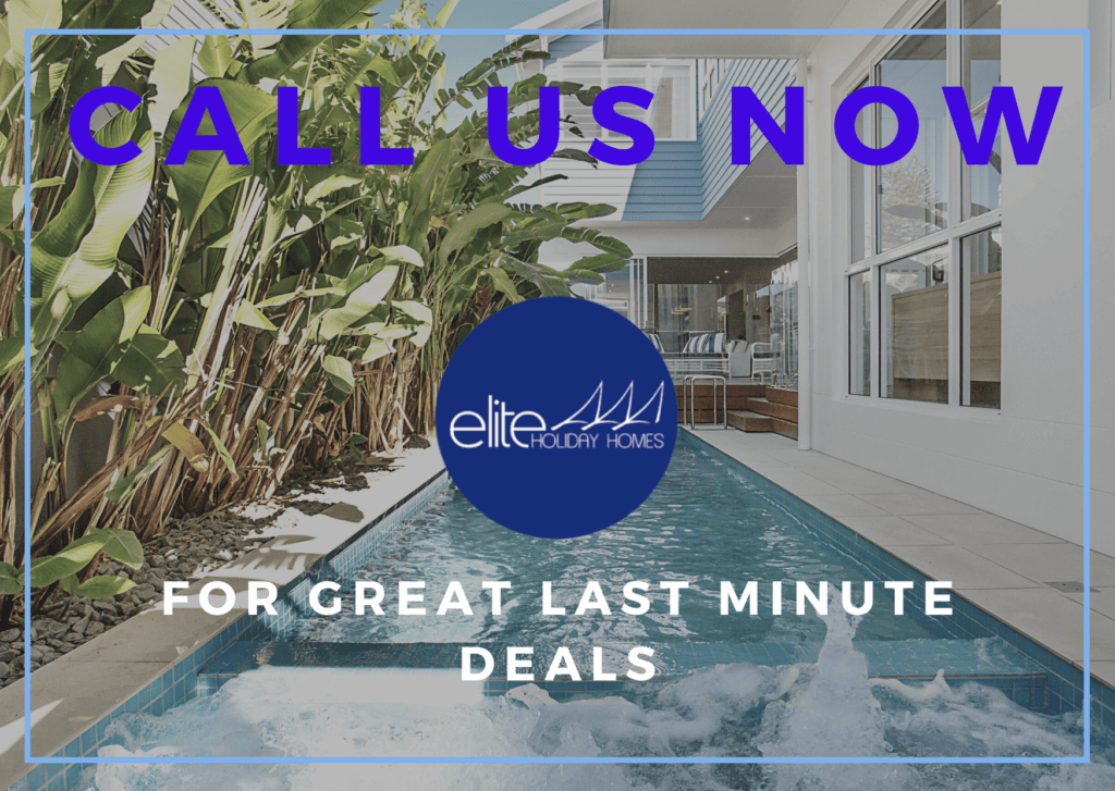 Special Deals On Gold Coast Accommodation special-deals-on-gold-coast-accommodation